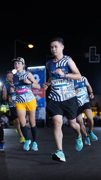 BIB: 
                            <button type="button" onclick="openModal(23053455)" class="btn btn-primary btn-sm float-right btn-popup" data-toggle="modal" data-target=".modal-high-quality">
                        <i class="fas fa-shopping-cart"></i> Add to Cart
                    </button>
                                            <button type="button" onclick="isThisMe(23053455, true)" class="btn btn-success btn-sm float-right btn-popup btn-isme hidden" data-toggle="tooltip" data-placement="bottom" title="นี่คือรูปของคุณใช่ไหม คลิกที่นี่เพื่อเอาเข้าอัลบั้ม">
                        <i class="fas fa-plus"></i> Add to album
                    </button>
                    <button type="button" onclick="isThisMe(23053455, false)" class="btn btn-warning btn-sm float-right btn-popup btn-isnotme hidden">
                        <i class="fas fa-ban"></i> Remove from album
                    </button>